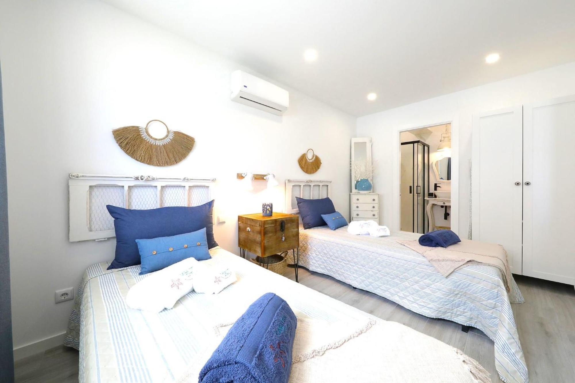 Casa Titi-Stunning Holiday Home With Private Pool Tavira Kültér fotó