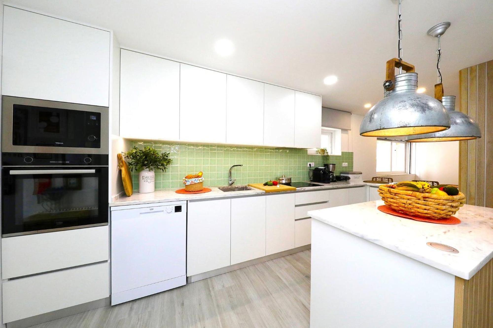 Casa Titi-Stunning Holiday Home With Private Pool Tavira Kültér fotó