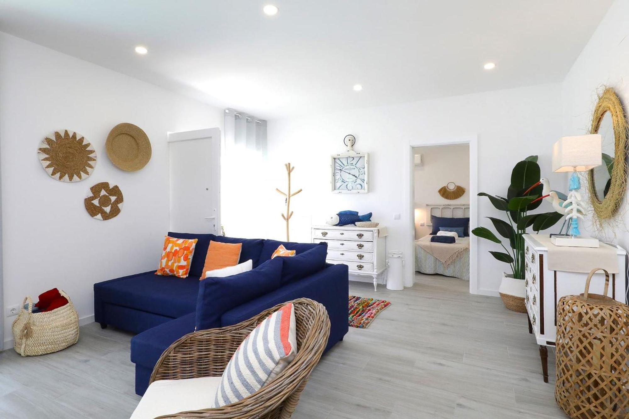 Casa Titi-Stunning Holiday Home With Private Pool Tavira Kültér fotó